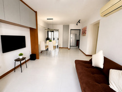 Blk 327C Anchorvale Horizon (Sengkang), HDB 4 Rooms #583766481